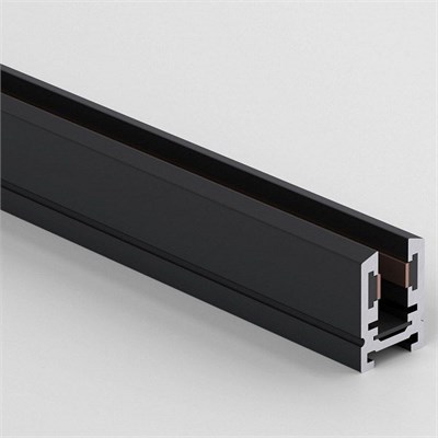 Трек накладной Elektrostandard Mini Magnetic a065631 ELK_a065631