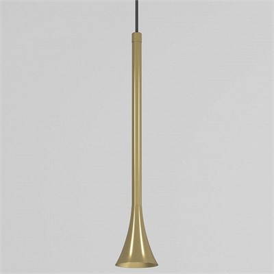 Подвесной светильник Elektrostandard Hall a068821 ELK_a068821