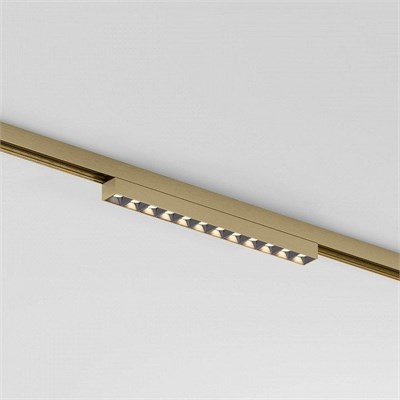 Накладной светильник Elektrostandard Line Magnetic a069636 ELK_a069636