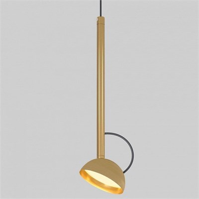 Подвесной светильник Elektrostandard Join a068619 ELK_a068619