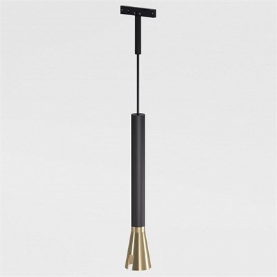 Подвесной светильник Elektrostandard Mini Magnetic a065652 ELK_a065652