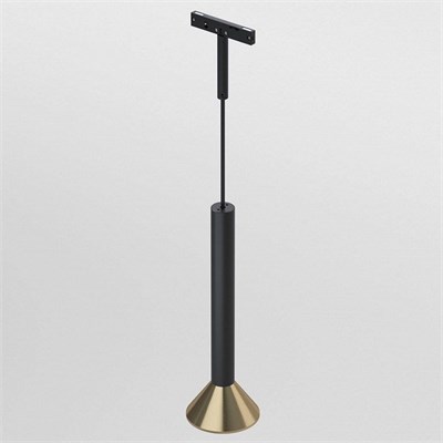 Подвесной светильник Elektrostandard Mini Magnetic a065651 ELK_a065651