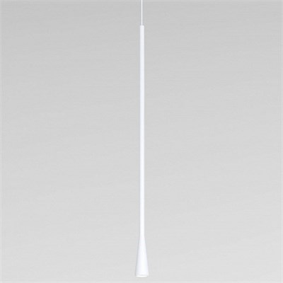 Подвесной светильник Elektrostandard Vist a068610 ELK_a068610