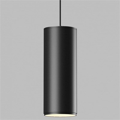 Подвесной светильник Elektrostandard Slim Magnetic a063533 ELK_a063533