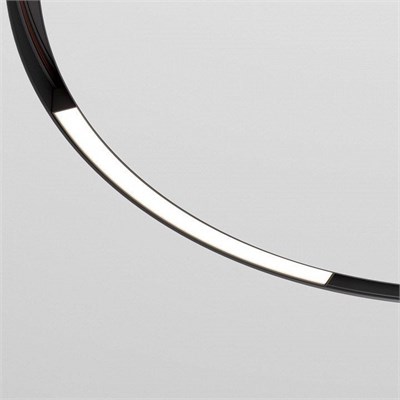 Встраиваемый светильник Elektrostandard Slim Magnetic a066508 ELK_a066508