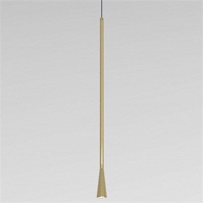 Подвесной светильник Elektrostandard Vist a068612 ELK_a068612