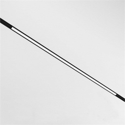 Встраиваемый светильник Elektrostandard Slim Magnetic a063540 ELK_a063540