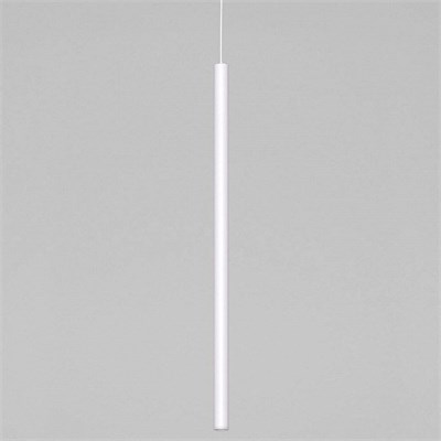 Подвесной светильник Elektrostandard Flinn a066780 ELK_a066780