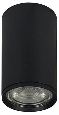 Накладной светильник Escada 20001 20001SMU/01 SBK ESC_20001SMU_01_SBK