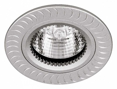 Встраиваемый светильник Escada Veneto 231036 ESC_231036