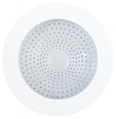 Встраиваемый светильник Escada Umbria UMBRIA LED 002 ESC_UMBRIA_LED_002