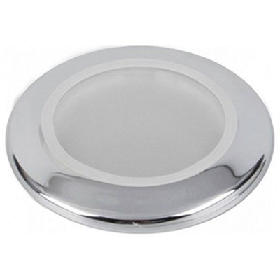 Встраиваемый светильник Escada Catania 371002 ESC_371002