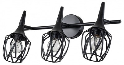 Спот Escada Gale 1120/3A ESC_1120_3A