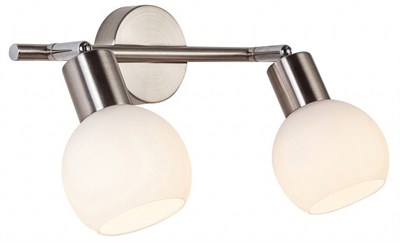 Спот Escada Latina 10212/S ESC_10212_S