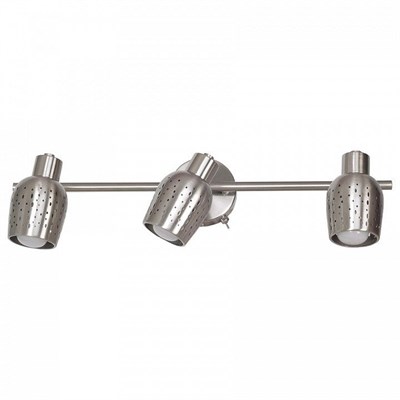 Бра Escada Siena 1101/3A ESC_1101_3A