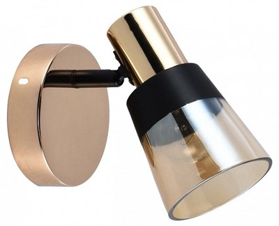 Спот Escada Brandy 684/1A ESC_684_1A