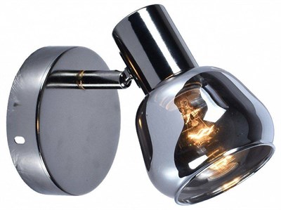 Спот Escada Canto 677/1A ESC_677_1A