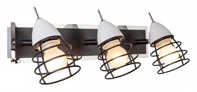 Спот Escada 1106 1106/3A esc_1106_3a