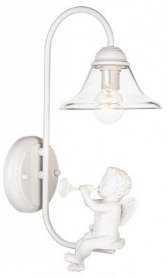 Бра Escada Angel 10169/1A esc_10169_1a