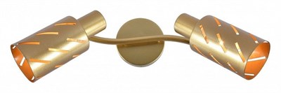 Спот Escada Vega 666/2A esc_666_2a