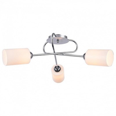 Потолочная люстра Escada Anita 679/3PL esc_679_3pl