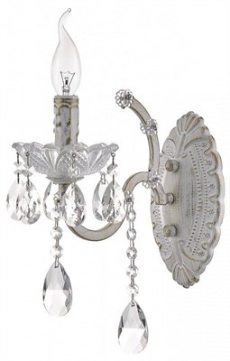 Бра Escada Maeve 693/1A esc_693_1a