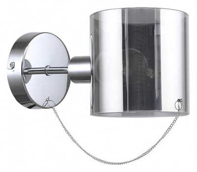 Бра Escada Intense 683/1A esc_683_1a