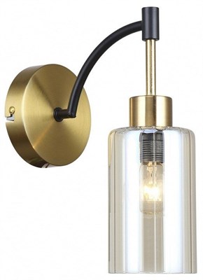 Бра Escada Lyrics 1166/1A esc_1166_1a