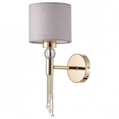 Бра Escada Arioso 690/1A esc_690_1a