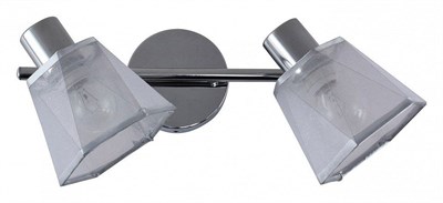 Спот Escada Alpha 668/2A esc_668_2a