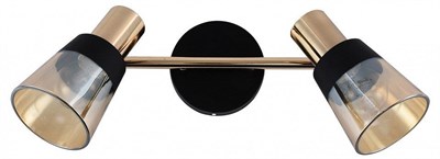 Спот Escada Brandy 684/2A esc_684_2a