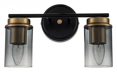 Бра Escada Dinasty 2118/2A esc_2118_2a