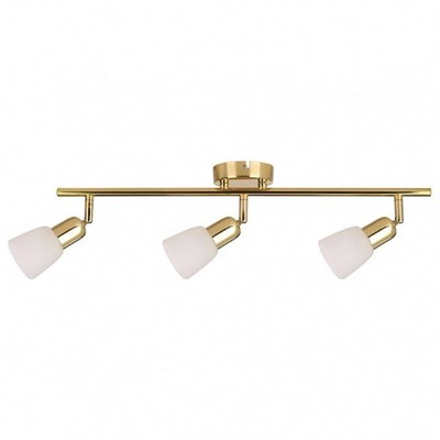 Спот Escada Fabius 5039/3PA esc_5039_3pa