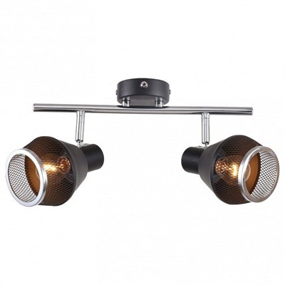 Бра Escada Glenn 1116/2A esc_1116_2a