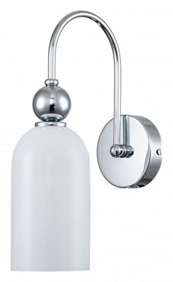 Бра Escada Ode 686/1A Chrome esc_686_1a_chrome