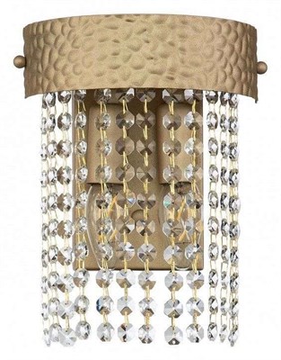 Накладной светильник Escada Niagara 10170/2A esc_10170_2a