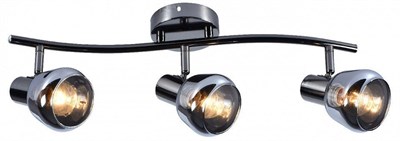 Спот Escada Canto 677/3P esc_677_3p