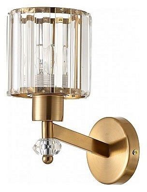 Бра Escada Adorn 691/1A (Copper) esc_691_1a_copper