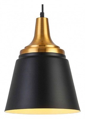 Подвесной светильник Escada Aries 1100/1S esc_1100_1s