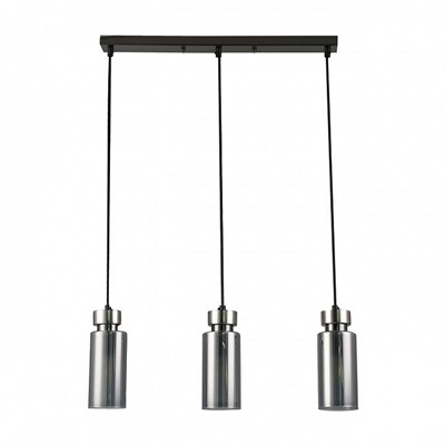 Подвесной светильник Escada Centaurus 1115/3S esc_1115_3s