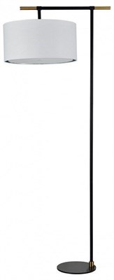 Торшер Escada Adagio 10186/T esc_10186_t