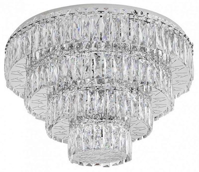 Потолочная люстра Escada Sublime 562/A LED esc_562_a_led