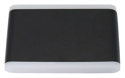 Накладной светильник Favourite Basic 2863-2W FV_2863-2W