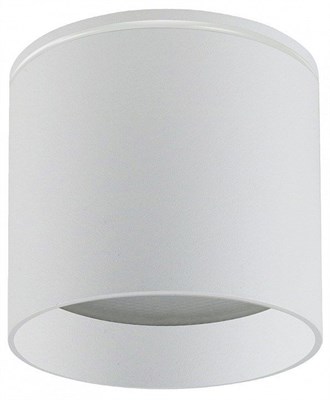 Накладной светильник Favourite Fantum 4662-1U FV_4662-1U