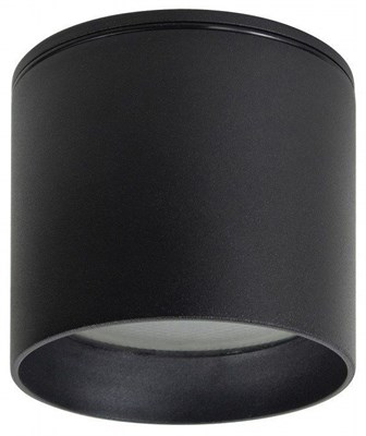 Накладной светильник Favourite Fantum 4661-1U FV_4661-1U