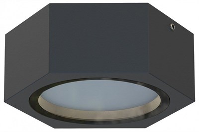 Накладной светильник Favourite Fantum 4667-1U FV_4667-1U