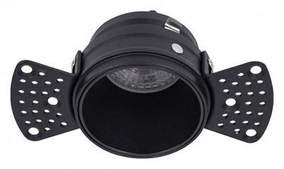 Встраиваемый светильник Favourite Lamppu 4527-1C FV_4527-1C