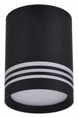 Накладной светильник Favourite Darar 3066-1C FV_3066-1C