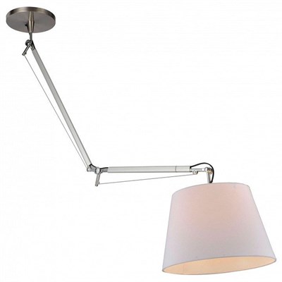 Светильник на штанге Favourite Phantom 1867-1P FV_1867-1P