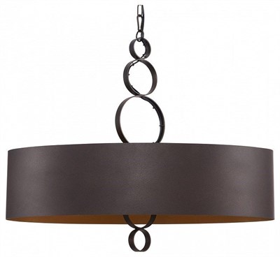 Подвесной светильник Favourite Ferrous 4007-6P FV_4007-6P